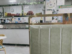 -中雪冰冰凉(沙湾国际店)