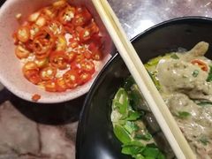 -祥龍烧烤
