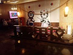 -长藤鬼校(龙翔店)