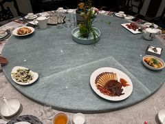 -陈麻婆豆腐(旗舰店)