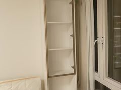 -索菲亚衣柜橱柜全屋定制(真北红星店)