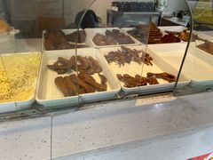 -荣昌卤鹅(洋河店)