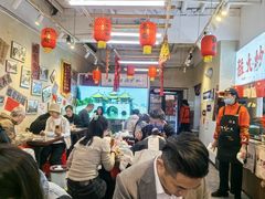 -扬二春炒饭(国庆路总店)