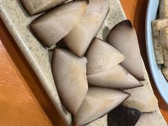 -小宇火锅烧烤(颜三路店)