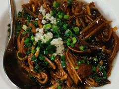 -老洋房花园饭店(绍兴路店)