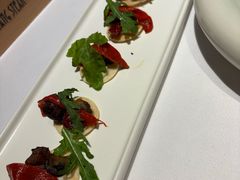 -王品牛排(常州吾悦广场店)