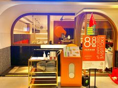 -阿妮叶李(光谷世界城店)