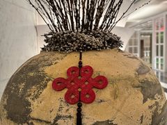 -新加坡文华东方酒店