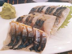 -平成屋·午肴夜酒(四川北路店)