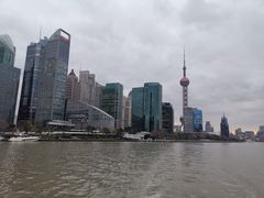-公平路渡口(轮渡站)