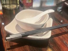 -有梦特色餐厅(古子城店)
