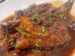 -兔爸私家小厨(新北万达店)