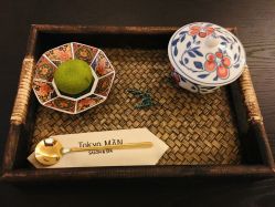 -缦spa