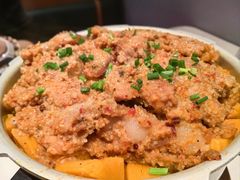 -辛香汇·现炒川菜(小寨原力场-西北首店)