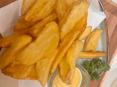 -池奈·咖喱蛋包饭(熙地港店)