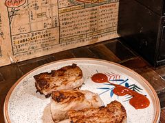 -本味友膳·茶餐厅(和达中心城店)