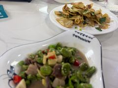 -工薪族(玫瑰东园小区店)