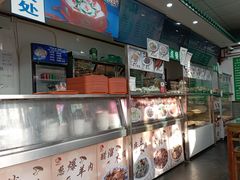 -护国寺小吃(东四店)