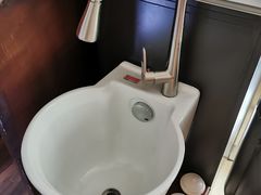 -福建鲤鱼洲酒店