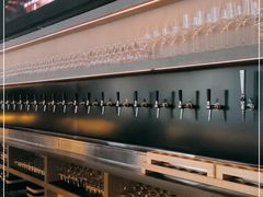 -West10 西拾·西餐厅·创意菜(未来科技城店)