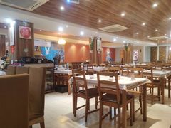 -莲池荟素食馆·12年老字号(光孝寺店)