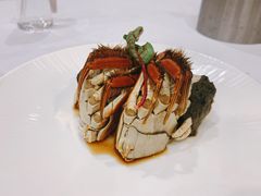 -江南外婆桥·禾城记忆(南湖店)