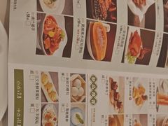 -圣丰城酒家·宴会(宝安大仟里店)