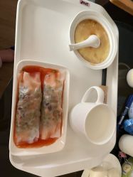 -安馨无忧月子中心(青秀店)