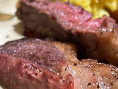 -GranVida生活超市(海信广场店)