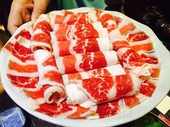 -山屋日式料理屋(宛平88店)