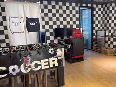 -4k轰趴馆(苏州街店)