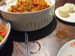 -小柴米·传统江西菜(万寿宫店)