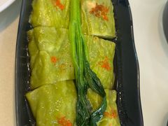 -日昌餐馆(德胜门店)