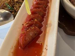 -同庆楼(大钟寺店)
