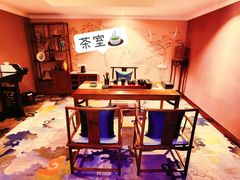 -远洋未来广场(育慧北路店)