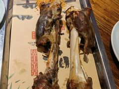 -后院犇牛主题餐厅(云岗店)