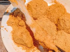 -屋里家延边朝鲜族冷面(南园店)