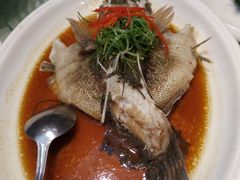 -金米箩大酒店(五角场店)