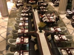 -上海外滩华尔道夫酒店