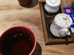 -和府捞面(方庄店)