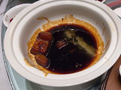 -全聚德(常州店)