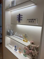 -S庆熙美学皮肤管理
