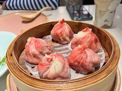 -竹外桃花·江南小酒馆(SKP·S店)