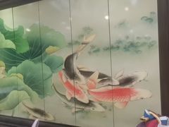 -北京全聚德(王府井店)