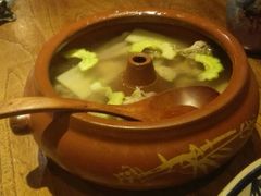 -雀舞云南菜(乐客城店)