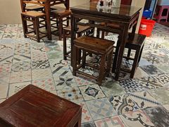 -一记面馆·云吞面嘅专家(富华店)
