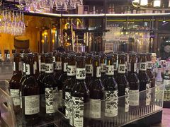 -爱啤精酿·民谣酒馆(滨江店)