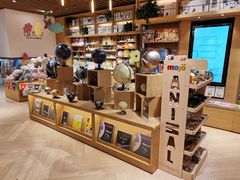 -G·SPACE(金鹰世界店)