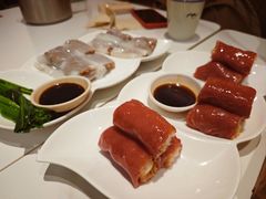 -粤食堂(天津和悦汇店)