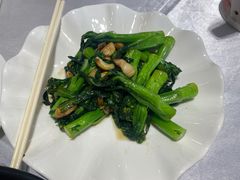 -福天門粤宴(寮步店)